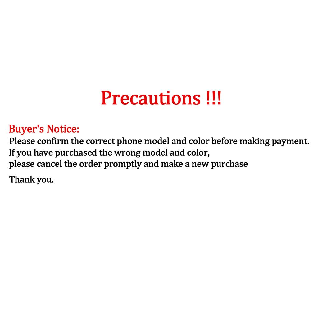 For Samsung Galaxy Z Fold 7 6 5 4 3 5G 360° Magnetic Bracket Phone Case with Screen Glass Film S Pen Slot Hinge Shockproof Cover