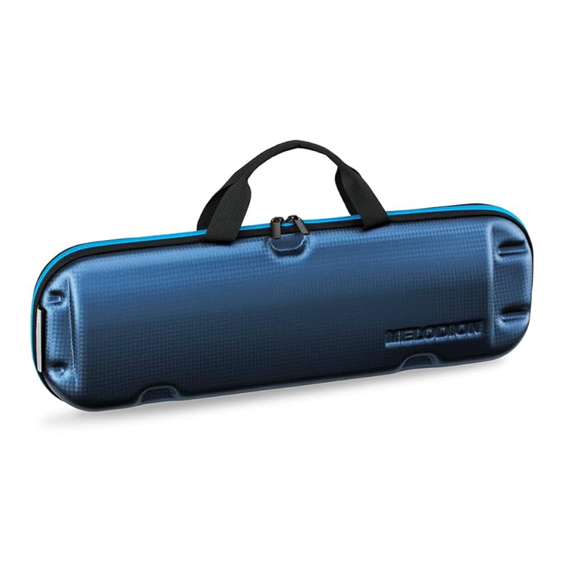 

SUZUKI Suzuki Melodion Case for FA-32B (blue) *Case only MP-5200B