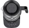 Чайник Zwilling Enfinigy 1.7l schwarz (53102-501-0)