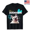 Na górę – T-shirty i koszulki