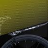 Multicolor Bicycle Mudguard Easy Install Cycling Fender Durable Bike Mud Guard  Road Bike