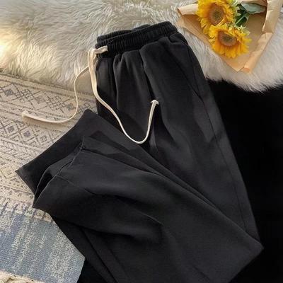Pantaloni – Pantaloni e pantaloncini capri