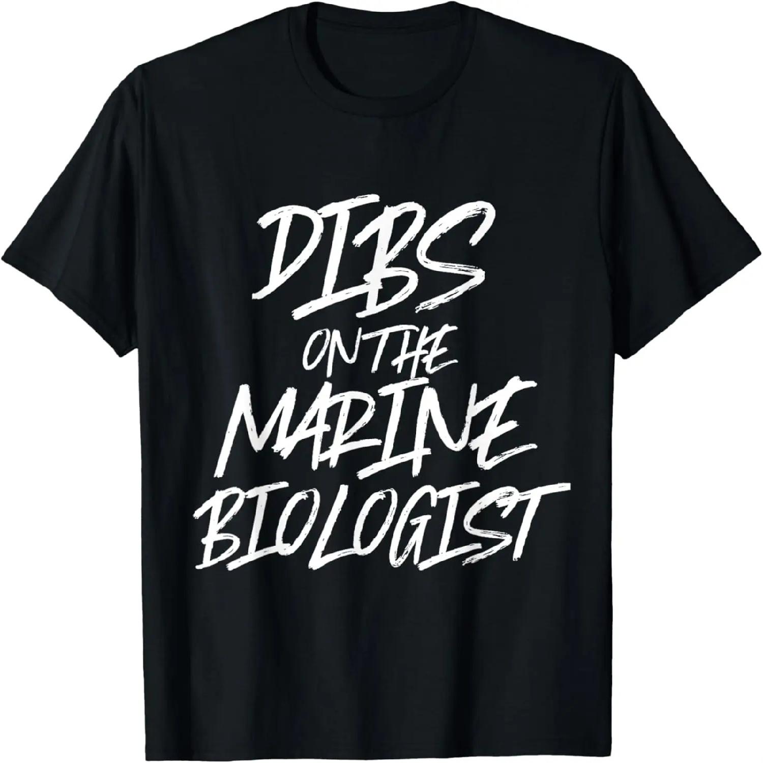 Danger Educated Black Man Funny Shirt T-Shirt S