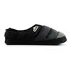 Nuvola Slippers Classic Colors