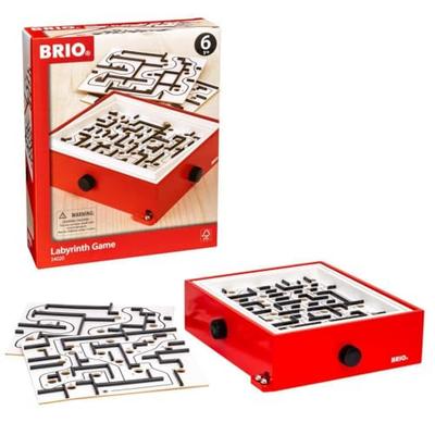 Aire de jeux – Jeux de société