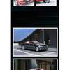 1/24 BENZ C260 Classe C Lega Auto Diecasts & Veicoli Giocattolo Modello Auto Suono e Luce Tirare Indietro Auto Giocattoli Regali