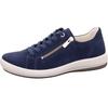 Superfit Freizeit Half-Boots