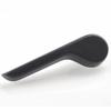 Seat Recliner Handle Interior Adjustment Left and Right For Chevrolet Pickup Truck 2007-2013 for GMC Sierra Yukon XL