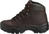 Hiking Shoes Grisport Peaklander