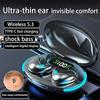 Xiaomi X55 Earphones Wireless Earphones Headphones Noise Reduction Sport Game Sleep Bluetooth Earbuds for all phones