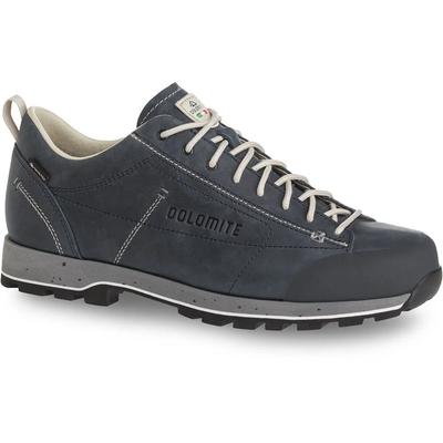 Încălțăminte unisex – Încălțăminte de trekking