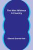 The The Man Without a Country Book