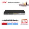 H3C MS4320V3-28P Next-Gen MS Security Ethernet Switch