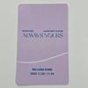 [USED] SEVENTEEN Dokyeom Always Yours Saitama Trading Card