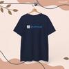 Men's and Women's T-shirts Dufour Yachts Boats Ski