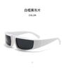 Outdoor Sunglasses For Cycling And Sports