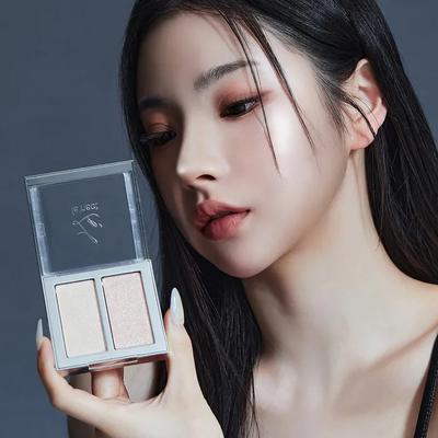Flash Dual Highlighter 7.2g