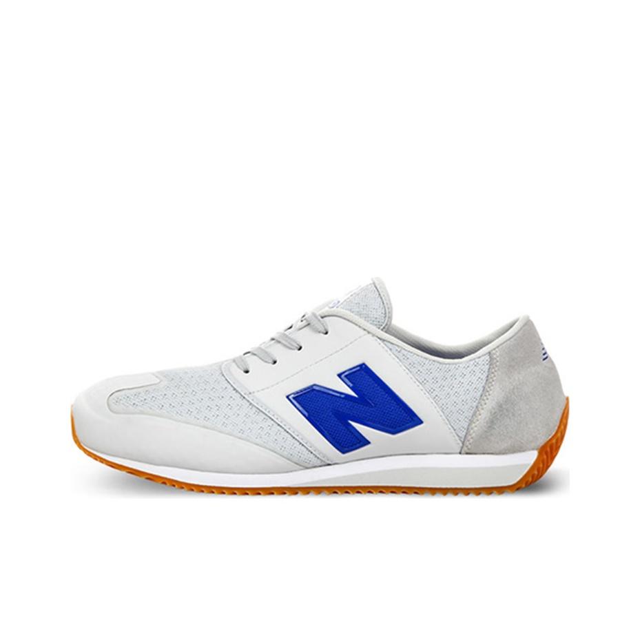 

кроссовки New Balance NB 320 Running shoes Unisex U320MOW