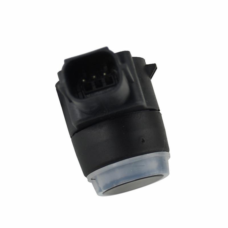 13368131 92229605 High Performance PDC Parking Sensor Reverse Assist Radar For GEN ERAL MO TORS OPEL SAAB