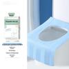 Yajie Disposable Toilet Seat Covers