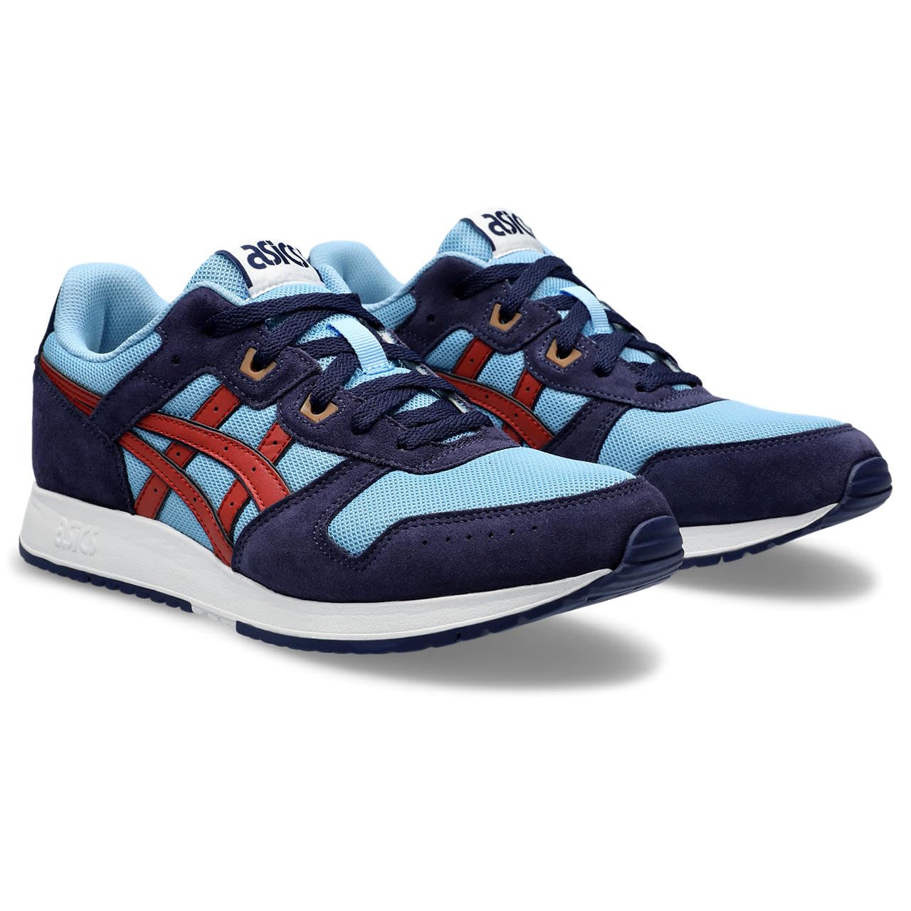 

Sneakers LYTE CLASSIC Unisex Adult [Asics]