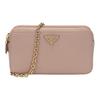 Γυναικείες τσάντες – Τσάντες crossbody