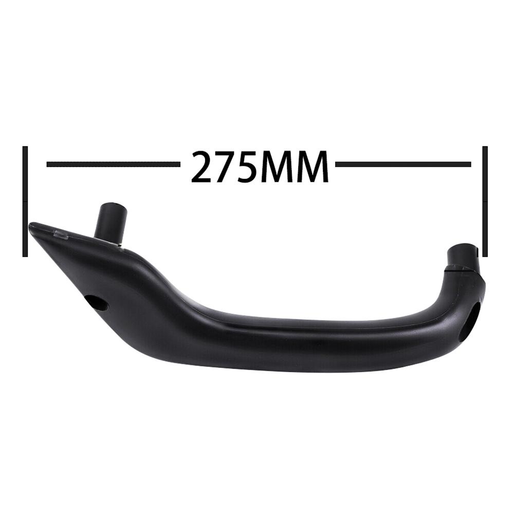 Innen Türgriff links Fensterheberblende Für Ford Fiesta 2011- 2020