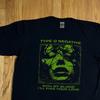 New Type O Negative Unisex T Shirt Black Unisex ALl Size Shirt