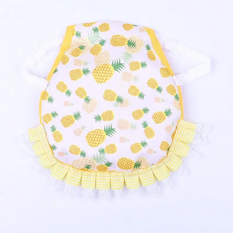 NEU Hühnerschürze, elastischer Hühnersattel, Federschutz, verstellbare Haustierkleidung, Vögel, Hühnerkleid, Geflügelschürze für kaltes Wetter