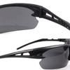 Herren Mode Sport Sonnenbrille Fahrrad Radfahren Fahren Angeln Brillen Brillen