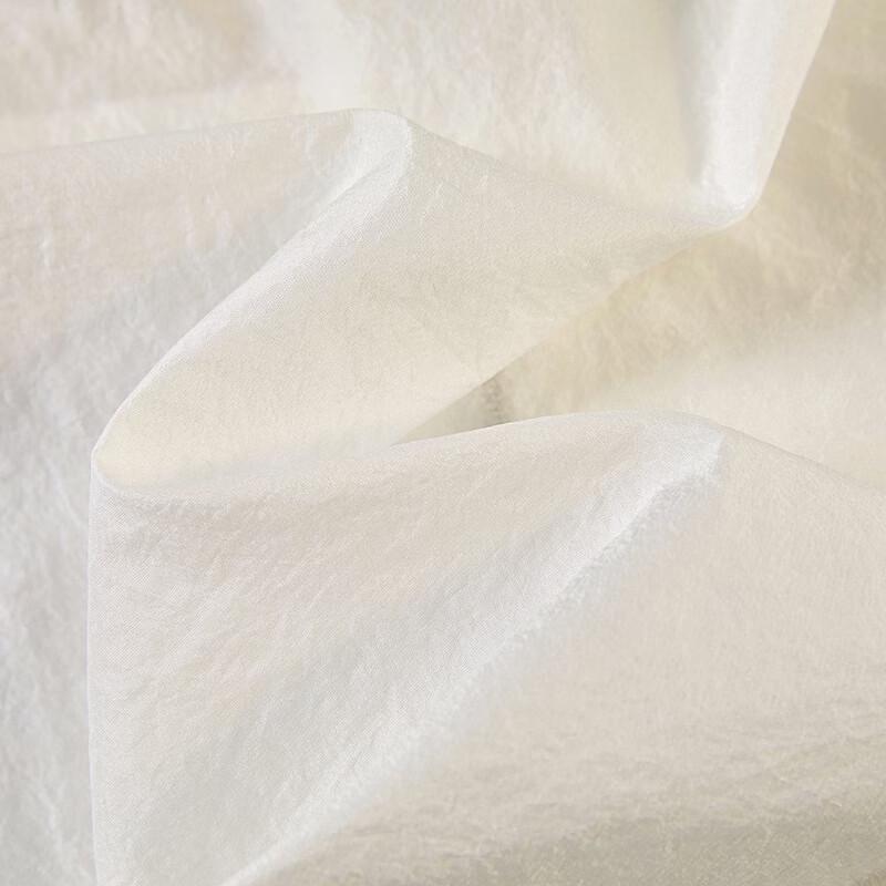 Women's Lightweight Hooded Zipper Jacket