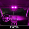 BMTxms Canbus LED Interior Light For Nissan Qashqai SUV J10 2008 2009 2010 2011 2012 2013 J11 2014 2015 2016 2017 2018