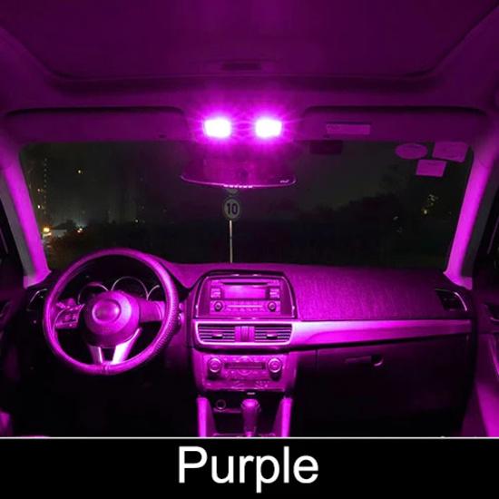 BMTxms Canbus LED Interior Light For Nissan Qashqai SUV J10 2008 2009 2010 2011 2012 2013 J11 2014 2015 2016 2017 2018