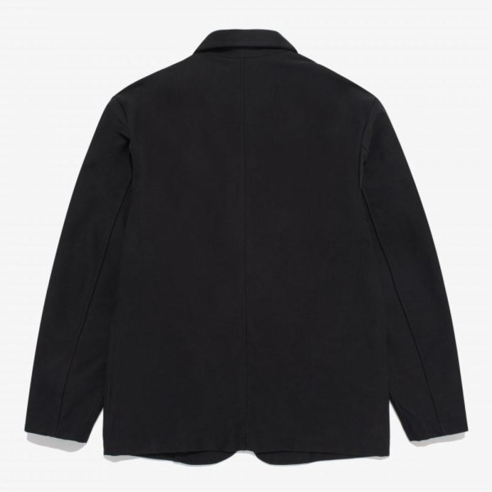 The North Face Men S City leiSure Blazer