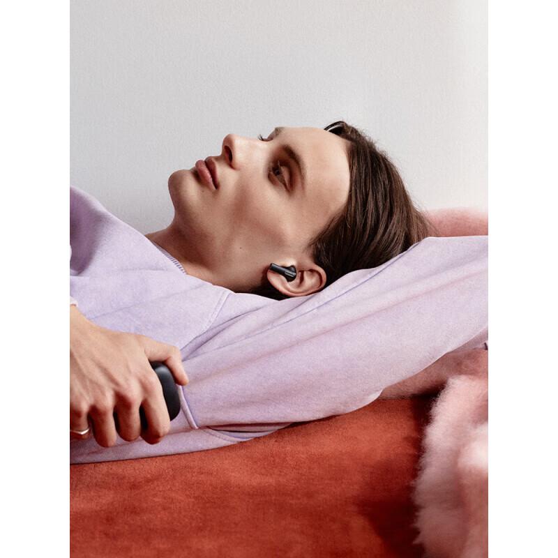 SUDIO A1 Pro True Wireless Noise Cancelling Earbuds