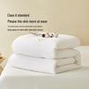 Mercury Home Textiles Yun Xiaomian Antibacterial All-Season Cotton Quilt