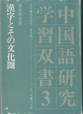 Hobbys & Lebensstil – Lernen von Fremdsprachen
