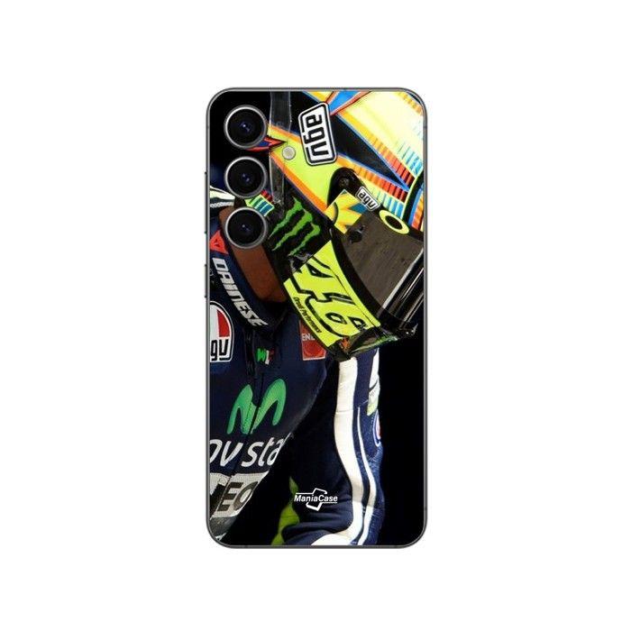 handyhlle sony xperia 10 vi Robuste Outdoor Hlle/Case fr Sony
