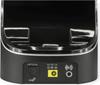 Geemarc CL7370-2 DUO Headphones Black