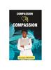كتاب Compassion Ou Compassion