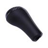 25117566267 6 Speed Manual Gear Shift Shifter Knob Fit for BMW 1 3 5 6 Series X1 X3 X5 E30 E32 E34 E36 E38