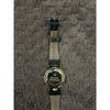 Used Vivienne Westwood Watch Orb Navy Gold
