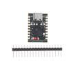 1 Set WiFi Bluetooth ESP32-C3 SuperMini Plus RGB LED Antenne Entwicklungsplatine ESP32 C3 Super Mini V2.0 Platine