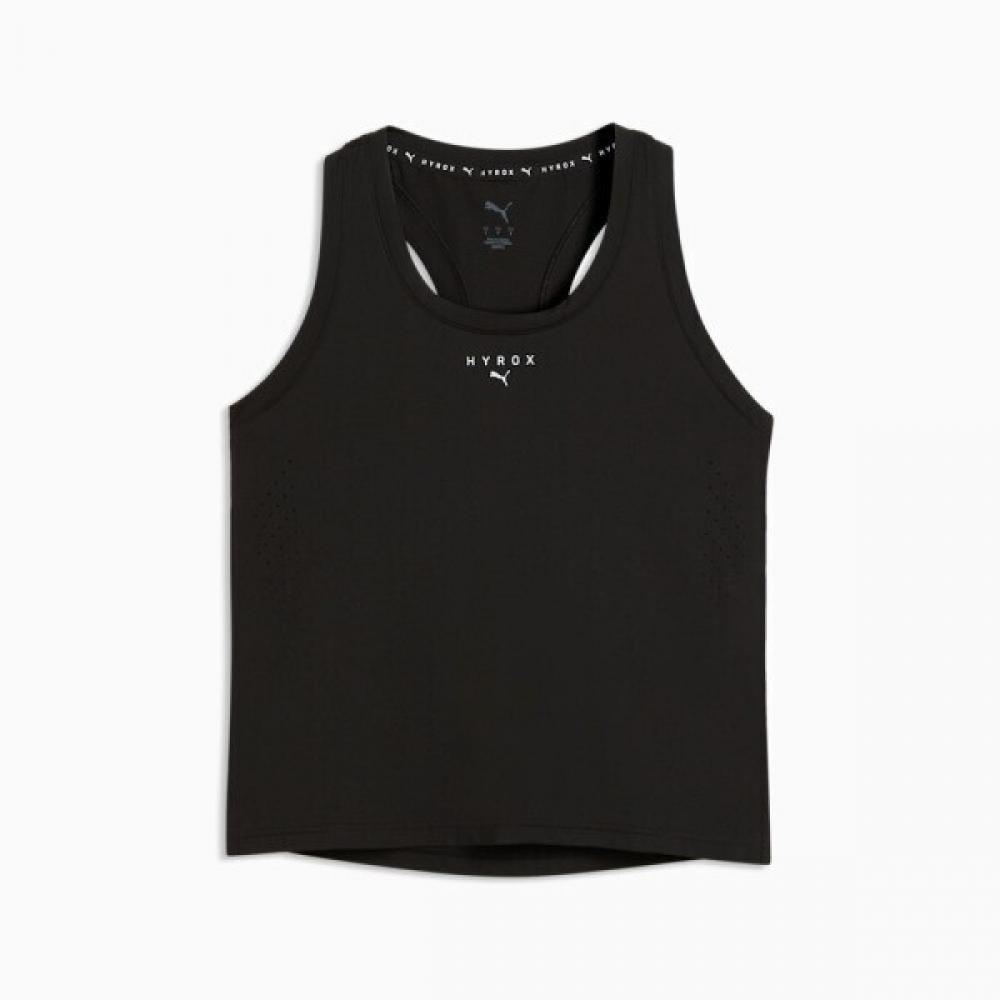 Puma Hyrox Dryelite Training Tank 528516 64 52856201/L