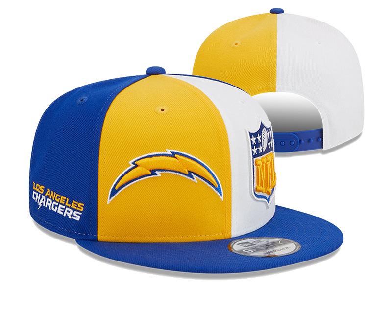 Baseball Cap American Adjustable Hip Hop Sports Flat Edge Cap Duck Tongue Embroidered Cap Basketball Football Cap