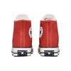 Converse Chuck 70 High 'Enamel Red' Men's 164944C
