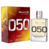 Element 05 Milestone 100 Ml - Men's Eau De Parfum