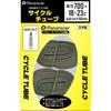 [Special Edition] Panaracer Tube Set of 2 W/O 700×18-23C Presta