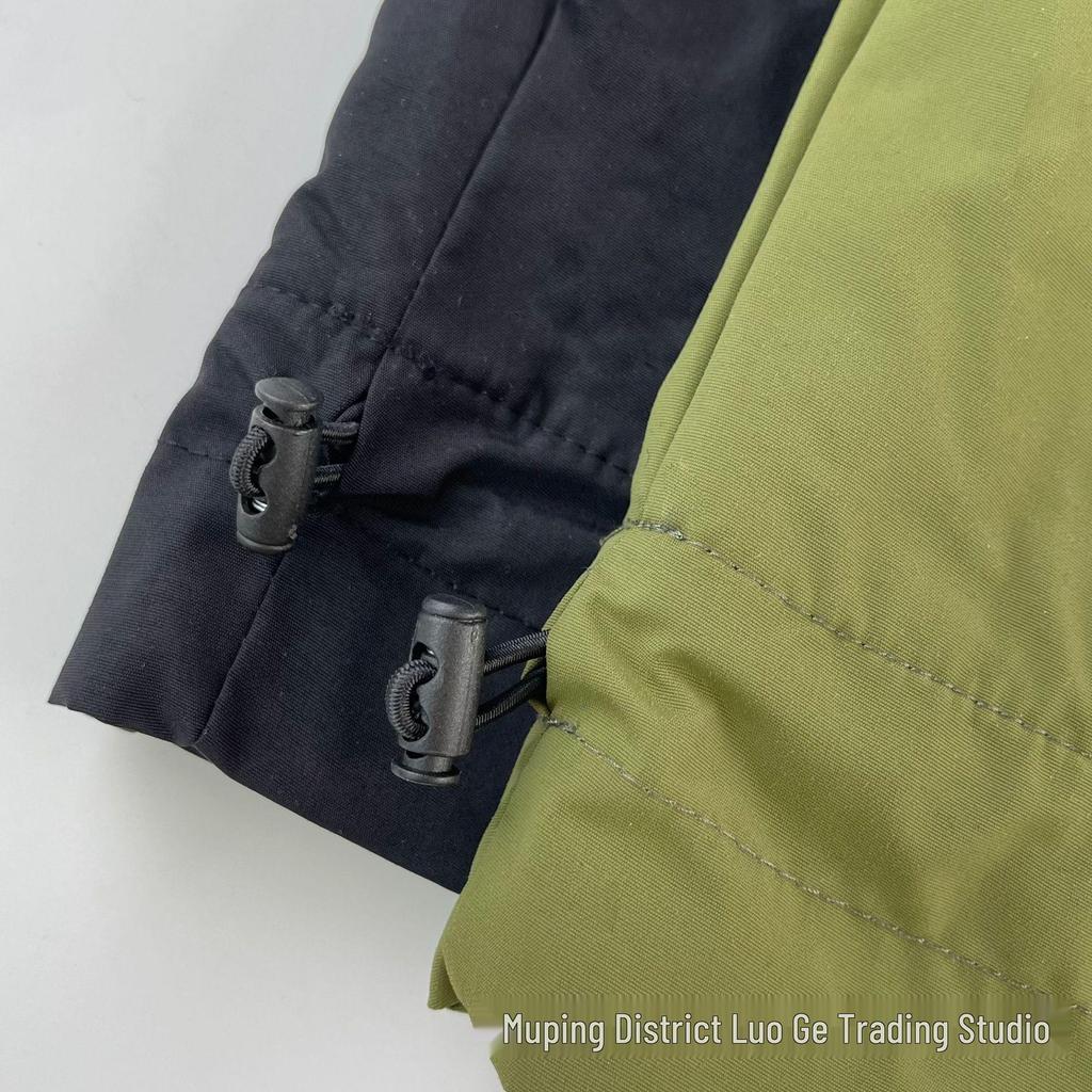 Reflective Dog Snood: Cold-Proof, Waterproof Noise-Reducing Neck Scarf for Winter Outings