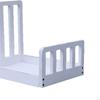 Photography Bed Photo Props Shower Gifts Photoshoot Kids Boys Girls Posing Assisted Retro Small